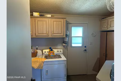 3720 W Quail Trail, Chino Valley, AZ 86323 - Photo 21