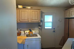 3720 W Quail Trail, Chino Valley, AZ 86323 - Photo 21