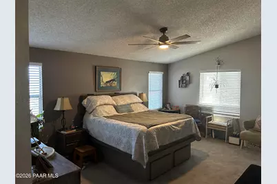 3720 W Quail Trail, Chino Valley, AZ 86323 - Photo 17