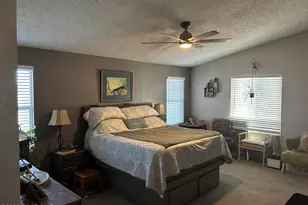 3720 W Quail Trail, Chino Valley, AZ 86323 - Photo 17