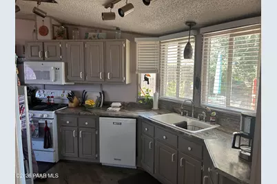3720 W Quail Trail, Chino Valley, AZ 86323 - Photo 7