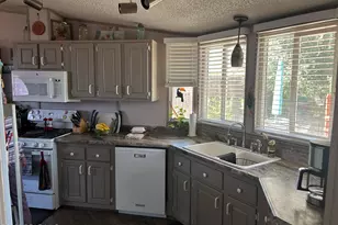 3720 W Quail Trail, Chino Valley, AZ 86323 - Photo 7
