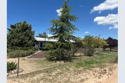 3720 W Quail Trail, Chino Valley, AZ 86323 - Photo 45