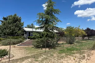 3720 W Quail Trail, Chino Valley, AZ 86323 - Photo 45