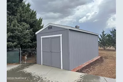 3720 W Quail Trail, Chino Valley, AZ 86323 - Photo 35