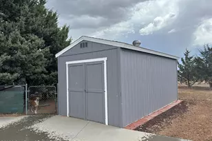 3720 W Quail Trail, Chino Valley, AZ 86323 - Photo 35