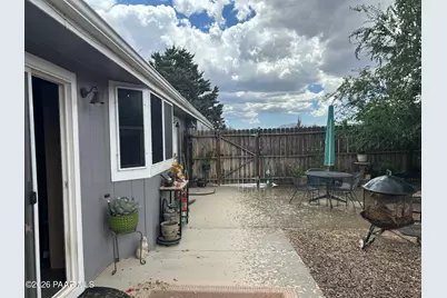 3720 W Quail Trail, Chino Valley, AZ 86323 - Photo 29