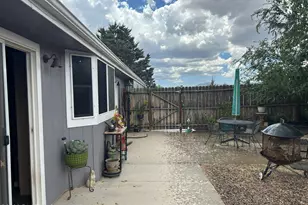 3720 W Quail Trail, Chino Valley, AZ 86323 - Photo 29