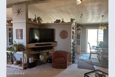 3720 W Quail Trail, Chino Valley, AZ 86323 - Photo 5