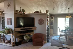 3720 W Quail Trail, Chino Valley, AZ 86323 - Photo 5