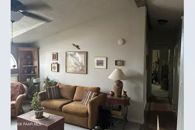 3720 W Quail Trail, Chino Valley, AZ 86323 - Photo 11