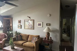 3720 W Quail Trail, Chino Valley, AZ 86323 - Photo 11