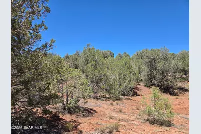 450 Arizona Road, Ash Fork, AZ 86320 - Photo 11