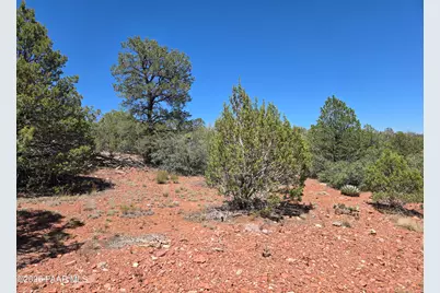450 Arizona Road, Ash Fork, AZ 86320 - Photo 7
