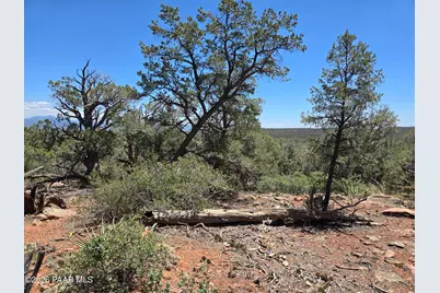 450 Arizona Road, Ash Fork, AZ 86320 - Photo 5