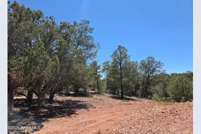 450 Arizona Road, Ash Fork, AZ 86320 - Photo 9