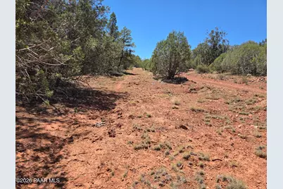 450 Arizona Road, Ash Fork, AZ 86320 - Photo 13