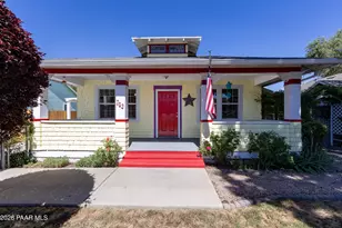 705 Ruth St, Prescott, AZ 86301 - Photo 3