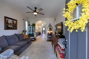 705 Ruth St, Prescott, AZ 86301 - Photo 11