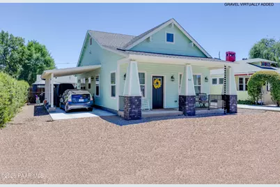 705 Ruth Street, Prescott, AZ 86301 - Photo 7
