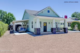 705 Ruth St, Prescott, AZ 86301 - Photo 7