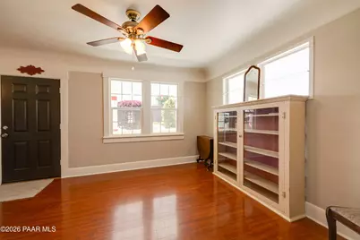 705 Ruth Street, Prescott, AZ 86301 - Photo 55