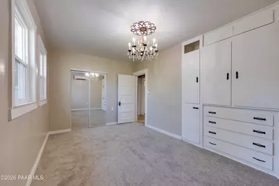 705 Ruth Street, Prescott, AZ 86301 - Photo 63
