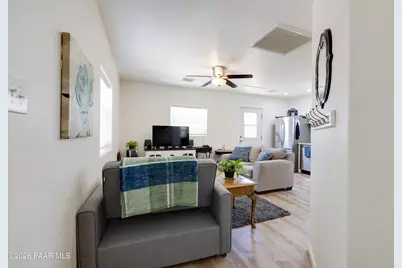 705 Ruth Street, Prescott, AZ 86301 - Photo 39