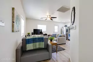 705 Ruth St, Prescott, AZ 86301 - Photo 39