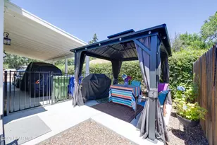705 Ruth St, Prescott, AZ 86301 - Photo 29