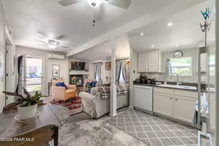 705 Ruth St, Prescott, AZ 86301 - Photo 75