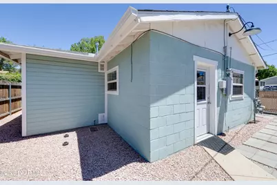 705 Ruth Street, Prescott, AZ 86301 - Photo 49