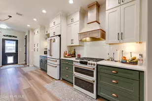 705 Ruth St, Prescott, AZ 86301 - Photo 15