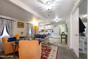 705 Ruth St, Prescott, AZ 86301 - Photo 85