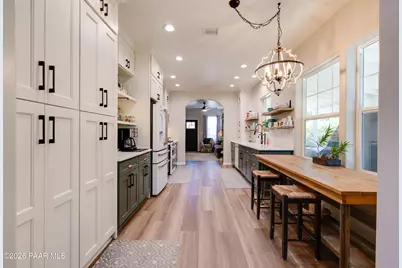 705 Ruth Street, Prescott, AZ 86301 - Photo 17