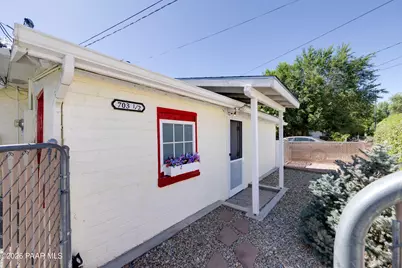 705 Ruth Street, Prescott, AZ 86301 - Photo 83