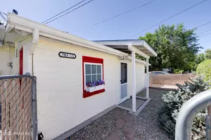 705 Ruth St, Prescott, AZ 86301 - Photo 83