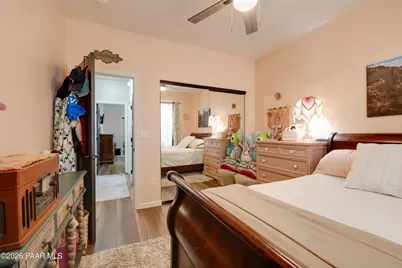 705 Ruth Street, Prescott, AZ 86301 - Photo 23