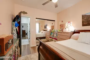 705 Ruth St, Prescott, AZ 86301 - Photo 23