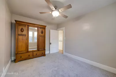705 Ruth Street, Prescott, AZ 86301 - Photo 67