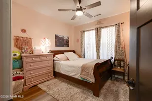 705 Ruth St, Prescott, AZ 86301 - Photo 21