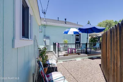 705 Ruth Street, Prescott, AZ 86301 - Photo 31