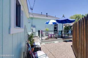 705 Ruth St, Prescott, AZ 86301 - Photo 31