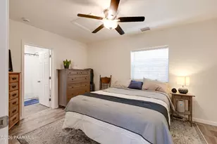 705 Ruth St, Prescott, AZ 86301 - Photo 43