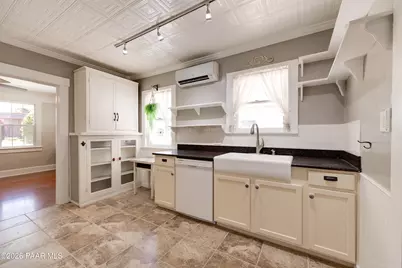 705 Ruth Street, Prescott, AZ 86301 - Photo 59