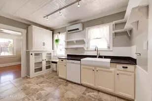 705 Ruth St, Prescott, AZ 86301 - Photo 59