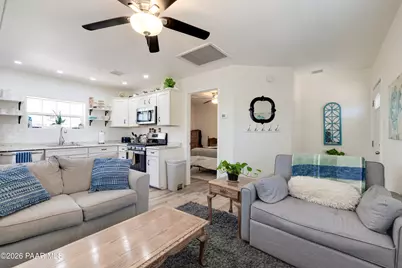 705 Ruth Street, Prescott, AZ 86301 - Photo 41