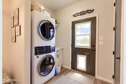 705 Ruth Street, Prescott, AZ 86301 - Photo 27