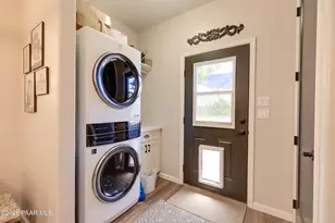 705 Ruth St, Prescott, AZ 86301 - Photo 27