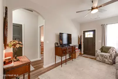 705 Ruth Street, Prescott, AZ 86301 - Photo 13